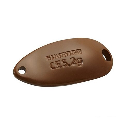 Roll Swimmer Compact Edition - SHIMANO