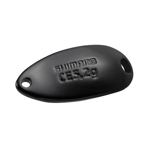 Roll Swimmer Compact Edition - SHIMANO