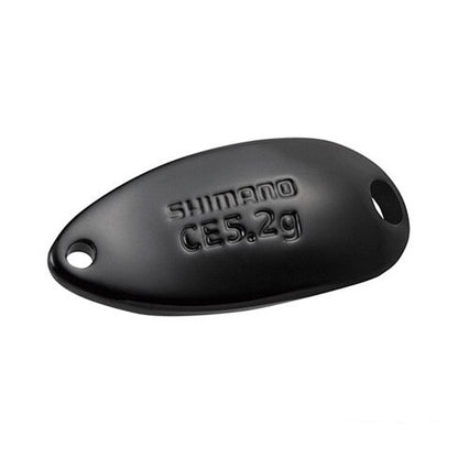 Roll Swimmer Compact Edition - SHIMANO