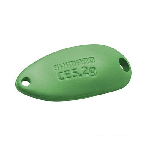 Roll Swimmer Compact Edition - SHIMANO