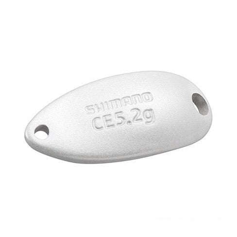 Roll Swimmer Compact Edition - SHIMANO