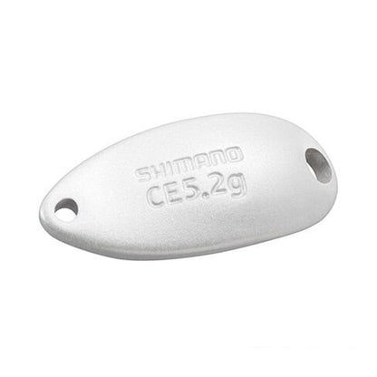 Roll Swimmer Compact Edition - SHIMANO