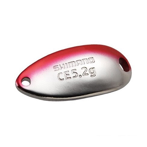 Roll Swimmer Compact Edition - SHIMANO