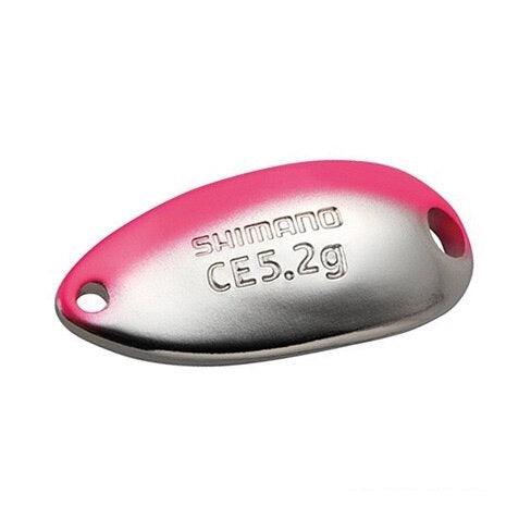 Roll Swimmer Compact Edition - SHIMANO