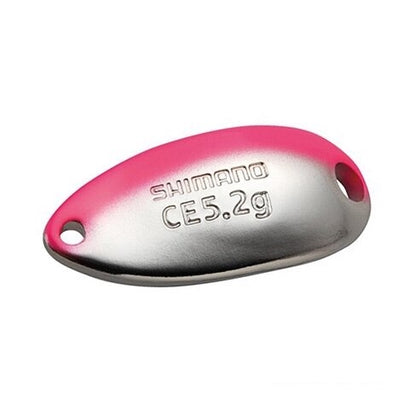 Roll Swimmer Compact Edition - SHIMANO