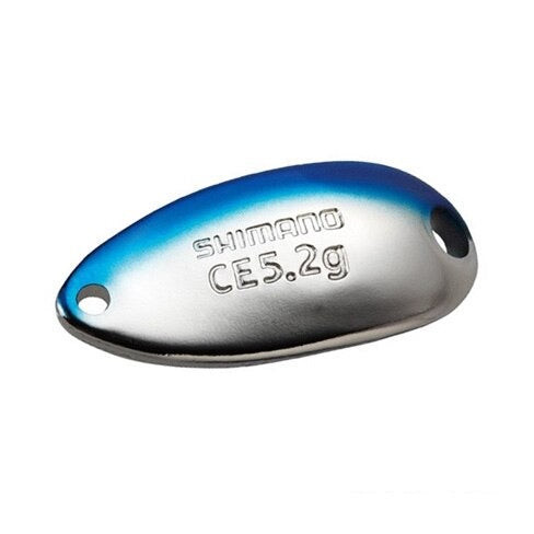 Roll Swimmer Compact Edition - SHIMANO