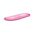 Aluminum Slim - SHIMANO