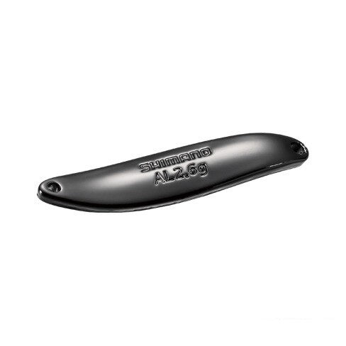 Aluminum Slim - SHIMANO