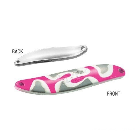 Aluminum Slim - SHIMANO