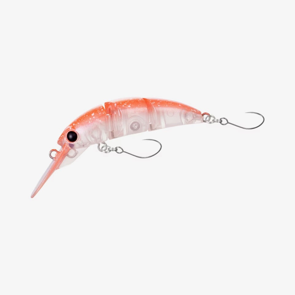 Ootoro 45F - SHIMANO