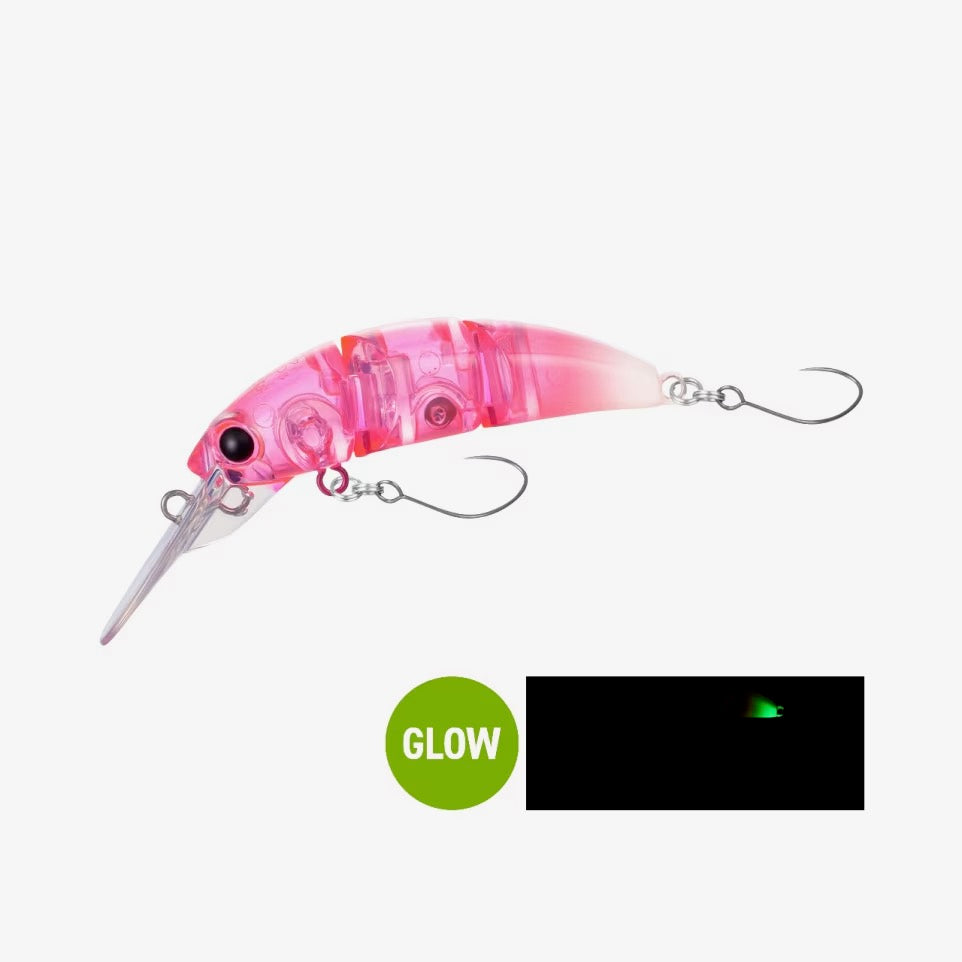 Ootoro 45F - SHIMANO