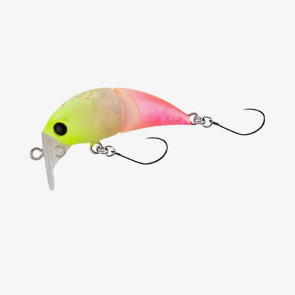Fuwatoro TOP 35F - SHIMANO