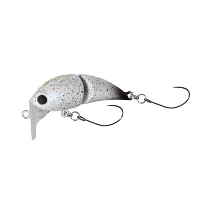 Fuwatoro TOP 35F - SHIMANO