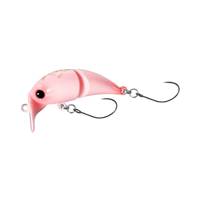 Fuwatoro TOP 35F - SHIMANO