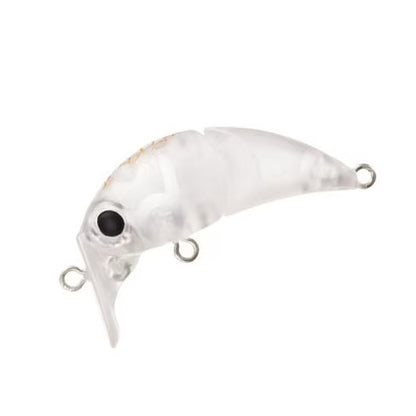 Fuwatoro TOP 35F - SHIMANO