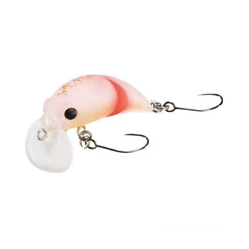 Fuwatoro TOP 35F - SHIMANO