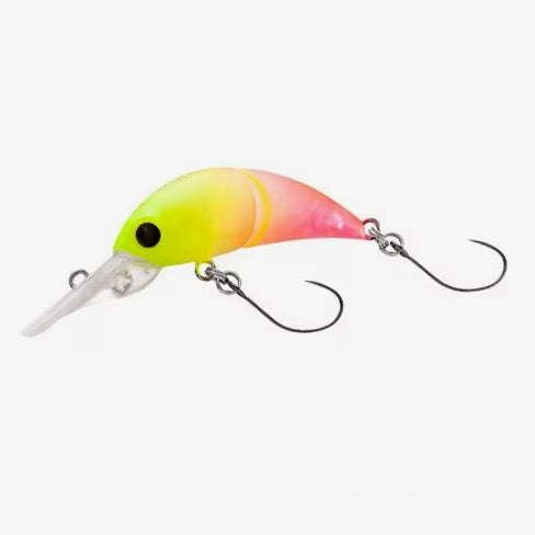 Fuwatoro 35F - SHIMANO