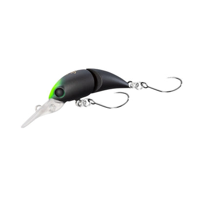 Fuwatoro 35F - SHIMANO