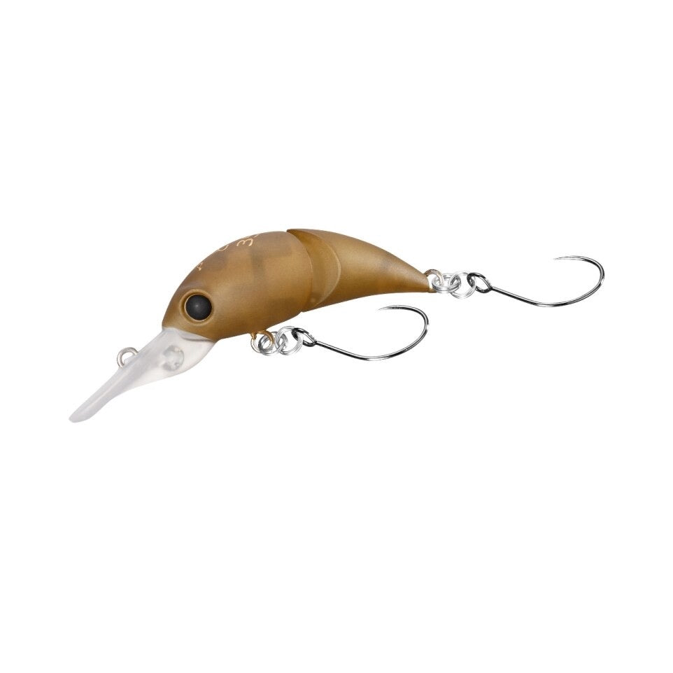 Fuwatoro 35F - SHIMANO