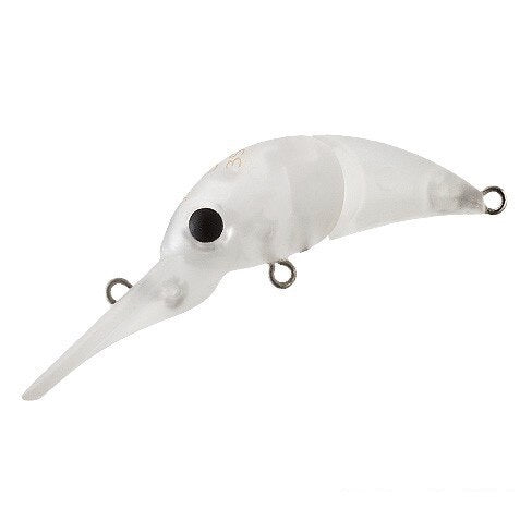 Fuwatoro 35F - SHIMANO