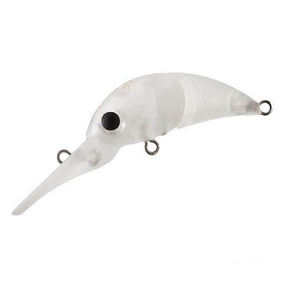 Fuwatoro 35F - SHIMANO