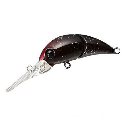 Fuwatoro 35F - SHIMANO