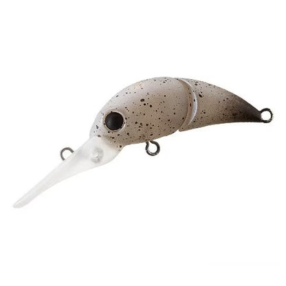 Fuwatoro 35F - SHIMANO