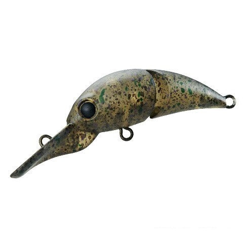 Fuwatoro 35F - SHIMANO