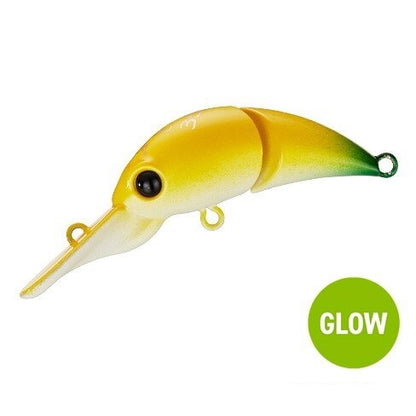Fuwatoro 35F - SHIMANO