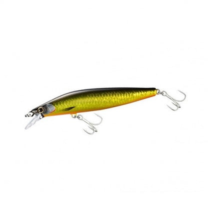 ML Bullet 93F - SHIMANO