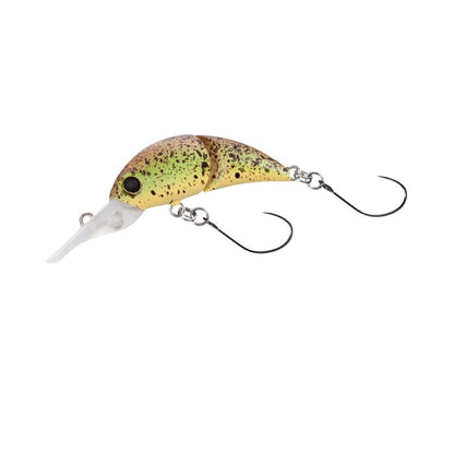 Fuwatoro 35D-F - SHIMANO