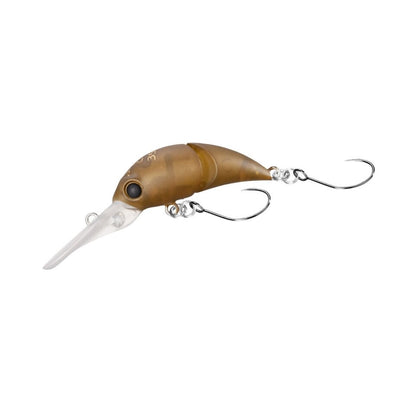 Fuwatoro 35D-F - SHIMANO