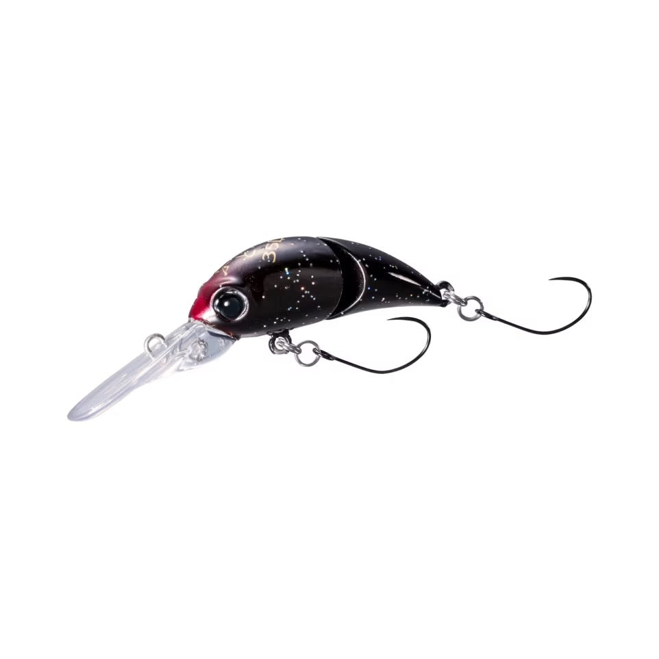Fuwatoro 35D-F - SHIMANO