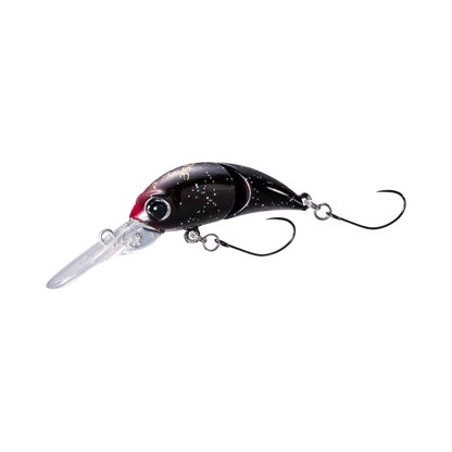 Fuwatoro 35D-F - SHIMANO