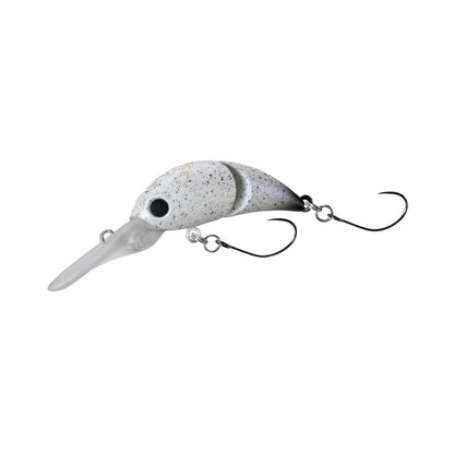 Fuwatoro 35D-F - SHIMANO