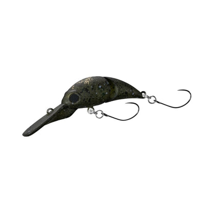 Fuwatoro 35D-F - SHIMANO