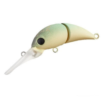 Fuwatoro 35D-F - SHIMANO