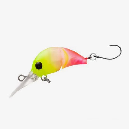 Chibitoro 25F - SHIMANO