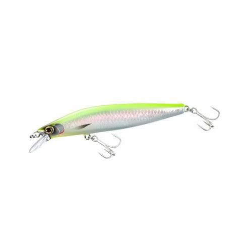 ML Bullet 93F - SHIMANO
