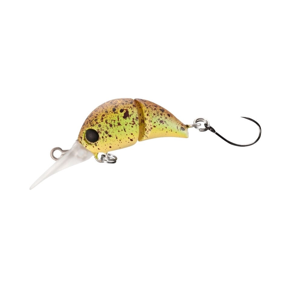 Chibitoro 25F - SHIMANO