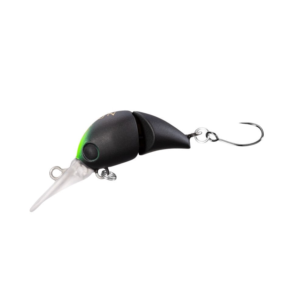 Chibitoro 25F - SHIMANO