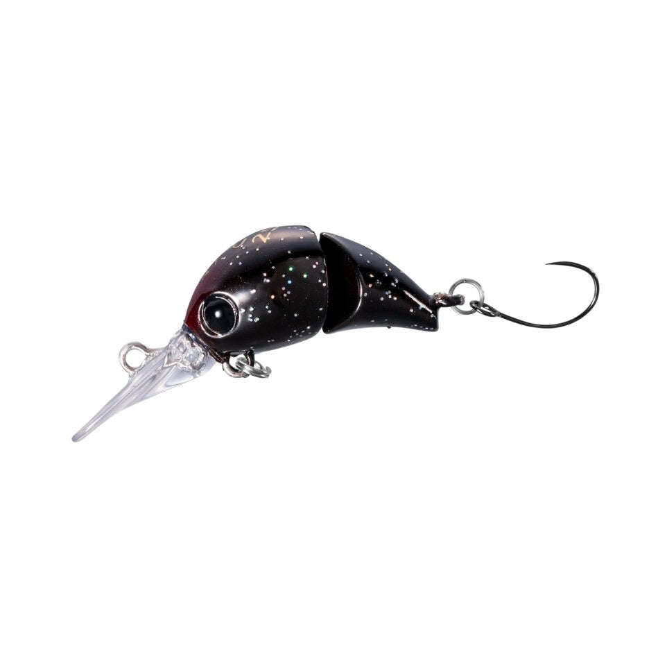 Chibitoro 25F - SHIMANO