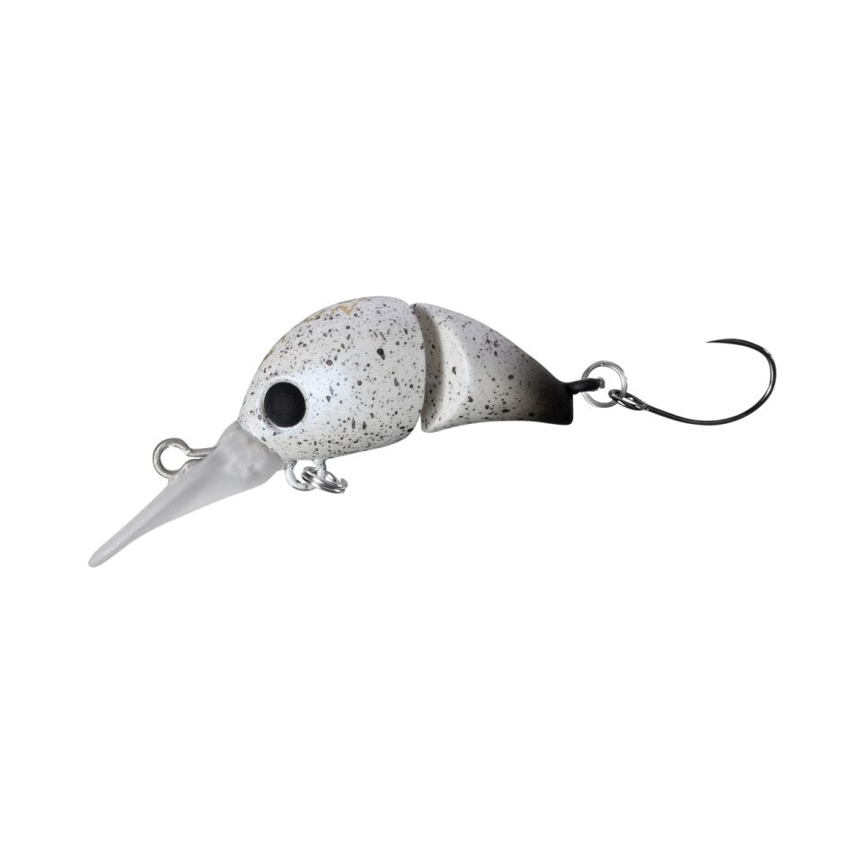 Chibitoro 25F - SHIMANO