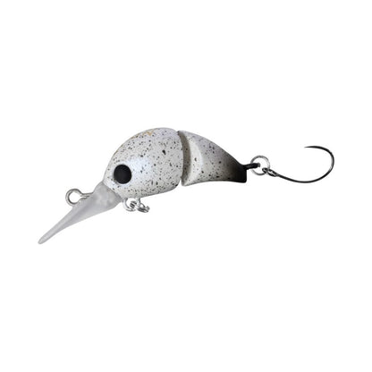 Chibitoro 25F - SHIMANO