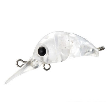 Chibitoro 25F - SHIMANO
