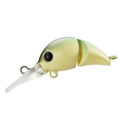Chibitoro 25F - SHIMANO