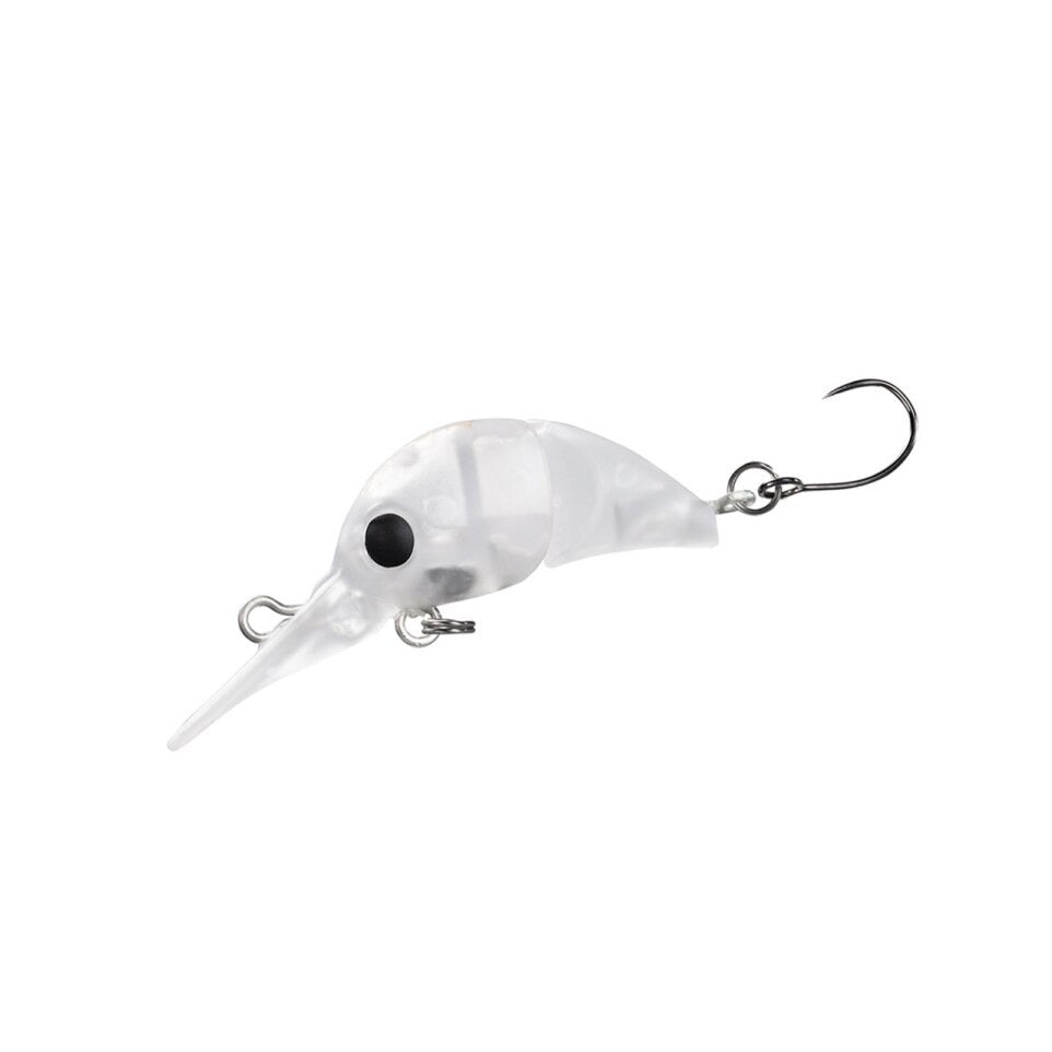 Chibitoro 25S - SHIMANO