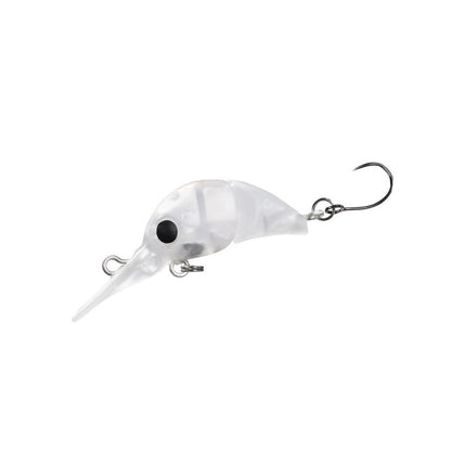 Chibitoro 25S - SHIMANO