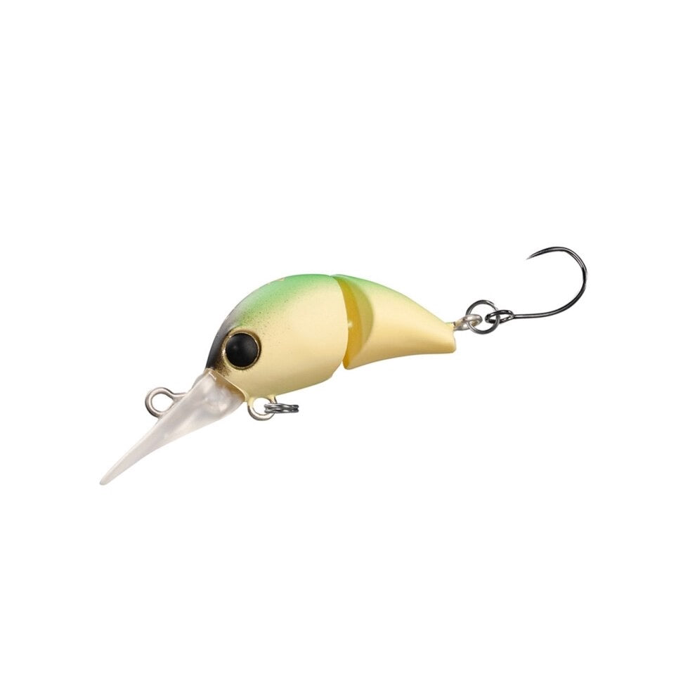 Chibitoro 25S - SHIMANO