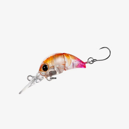 Chibitoro 25S - SHIMANO